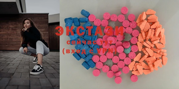 ГАЛЛЮЦИНОГЕННЫЕ ГРИБЫ Вяземский