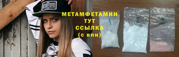 ГАЛЛЮЦИНОГЕННЫЕ ГРИБЫ Вяземский