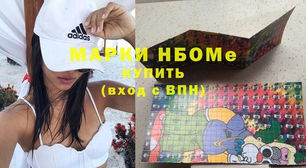 ПСИЛОЦИБИНОВЫЕ ГРИБЫ Вязьма