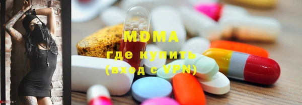 ГАЛЛЮЦИНОГЕННЫЕ ГРИБЫ Вяземский