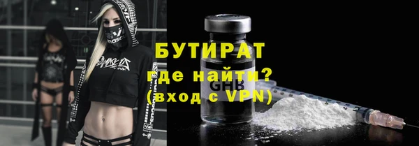 ГАЛЛЮЦИНОГЕННЫЕ ГРИБЫ Вяземский