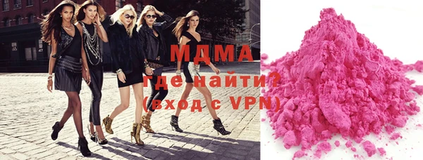 ГАЛЛЮЦИНОГЕННЫЕ ГРИБЫ Вяземский