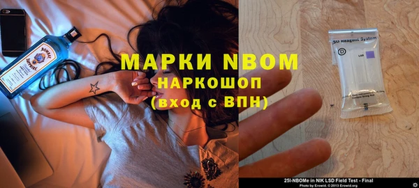 ПСИЛОЦИБИНОВЫЕ ГРИБЫ Вязьма
