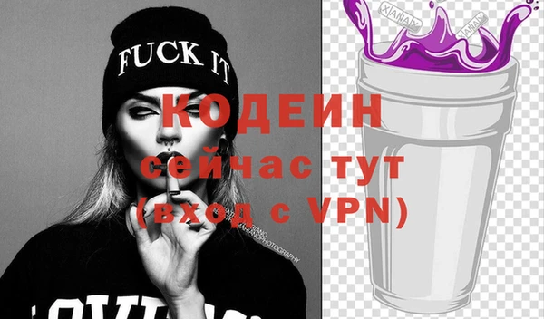ГАЛЛЮЦИНОГЕННЫЕ ГРИБЫ Вяземский