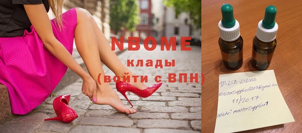 ГАЛЛЮЦИНОГЕННЫЕ ГРИБЫ Вяземский